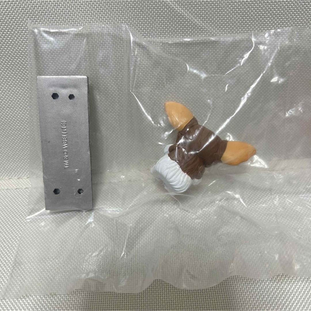 niko and - グレムリン ギズモ ニコアンド ガチャ ミニチュア niko and - グレムリン ギズモ ニコアンド ガチャ ミニチュア