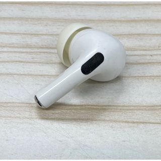 アップル(Apple)の★【正規品】Apple AirPods Pro A2084 左耳(ヘッドフォン/イヤフォン)