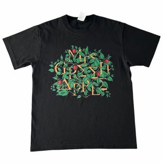 Mrs. GREEN APPLE ミセスグリーンアップル エデンの園 Tシャツ(Tシャツ/カットソー(半袖/袖なし))