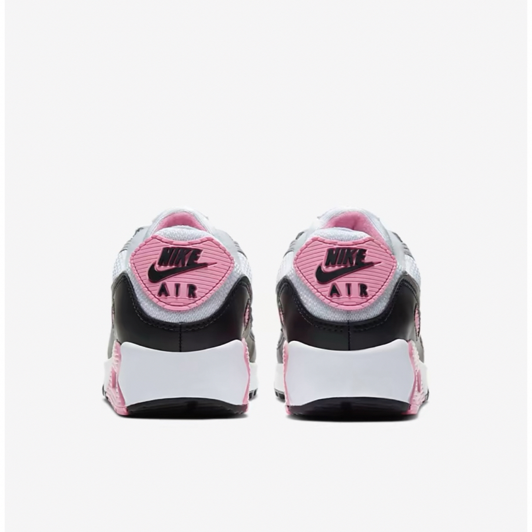 NIKE(ナイキ)の★新品未使用正規品★ NIKE AIR MAX 90 WMNS レディースの靴/シューズ(スニーカー)の商品写真