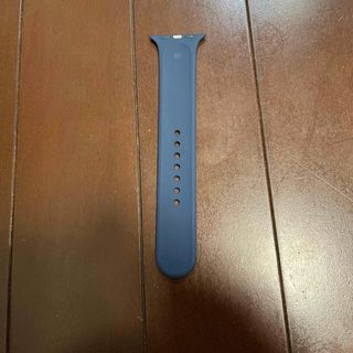 Apple - Apple Watch Band（42/44/45mm対応） SMサイズ