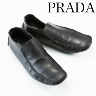 プラダ(PRADA)のプラダ　シューズ(ドレス/ビジネス)