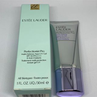 Estee Lauder - パーフェクショニスト プロ マルチ-ディフェンス アクア UV ウルトラ ライト