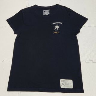 ネイバーフッド(NEIGHBORHOOD)のネイバーフッド 半袖Tシャツ(Tシャツ/カットソー(半袖/袖なし))