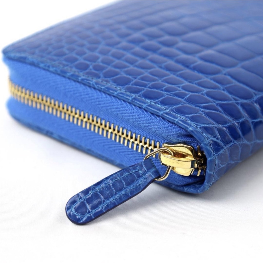 CHANEL - シャネル CHANEL 財布 ラウンドファスナー 長財布 CHANEL - シャネル CHANEL 財布 ラウンドファスナー 長財布