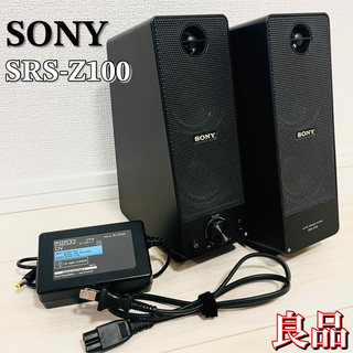 SONY - テレビスタンド ソニー BRAVIA XRJ-55X90J [55インチ]の通販 by 
