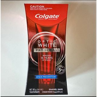 2個セット コルゲート ホワイトニング Colgate (歯磨き粉)