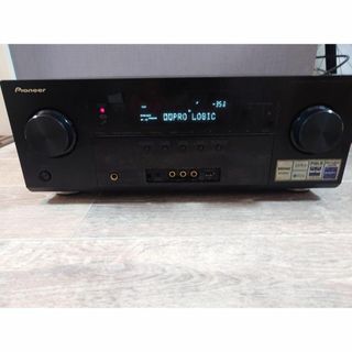 パイオニア(Pioneer)のPioneer VSA-921 マルチチャネルAVアンプ(アンプ)