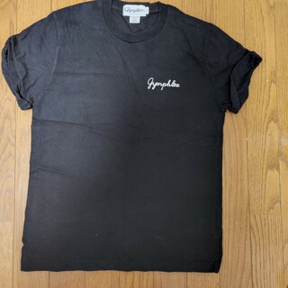 ジムフレックス(GYMPHLEX)のジムフレックスT(Tシャツ(半袖/袖なし))
