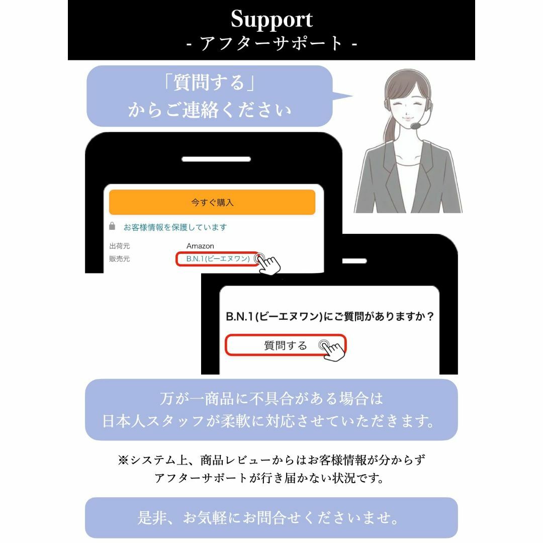 [ビーエヌワン セレクト] ワンピース パーカー レディース 春 秋 膝下 丈  レディースのファッション小物(その他)の商品写真