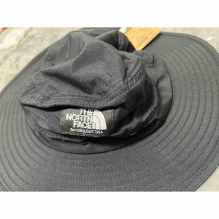 THE NORTH FACE - 【しゆーん様専用】※新品未使用NorthFaceHorizon Hat (XL)