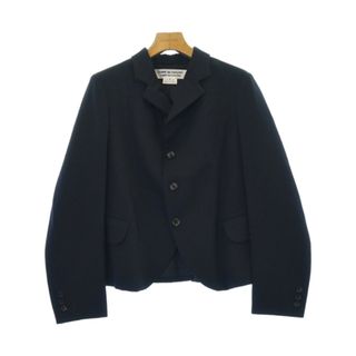 コムデギャルソンコムデギャルソン(COMME des GARCONS COMME des GARCONS)のCOMME des GARCONS COMME des GARCONS 【古着】【中古】(その他)