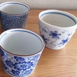 茶食器(その他)