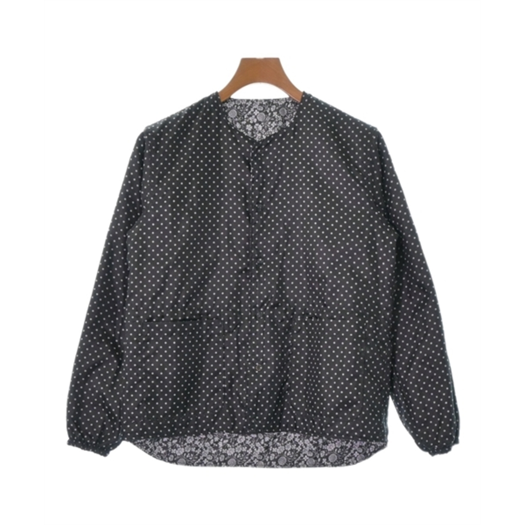 Engineered Garments(エンジニアードガーメンツ)のEngineered Garments ブルゾン（その他） XS 【古着】【中古】 メンズのジャケット/アウター(その他)の商品写真