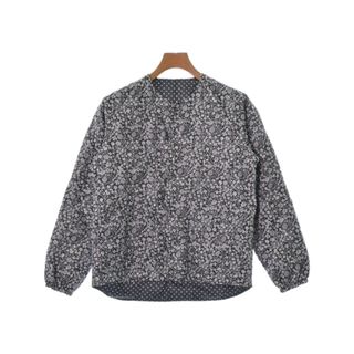 Engineered Garments ブルゾン（その他） XS 【古着】【中古】