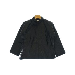 コムデギャルソンコムデギャルソン(COMME des GARCONS COMME des GARCONS)のCOMME des GARCONS COMME des GARCONS 【古着】【中古】(その他)