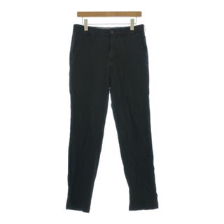 コムデギャルソンオムプリュス(COMME des GARCONS HOMME PLUS)のCOMME des GARCONS HOMME PLUS パンツ（その他） S 【古着】【中古】(その他)