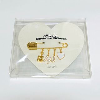 スーパージュニア(SUPER JUNIOR)のSUPER JUNIOR SM ARTIST BIRTHDAY MD ウニョク(アイドルグッズ)