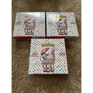 ポケモン - ポケモンカードゲーム Classic ダンボール未開封の通販|ラクマ ポケモン - ポケモンカードゲーム Classic ダンボール未開封の通販|ラクマ