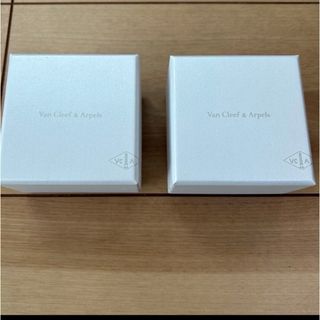 Van Cleef & Arpelsのフリマアイテム一覧 Van Cleef & Arpelsのフリマアイテム一覧