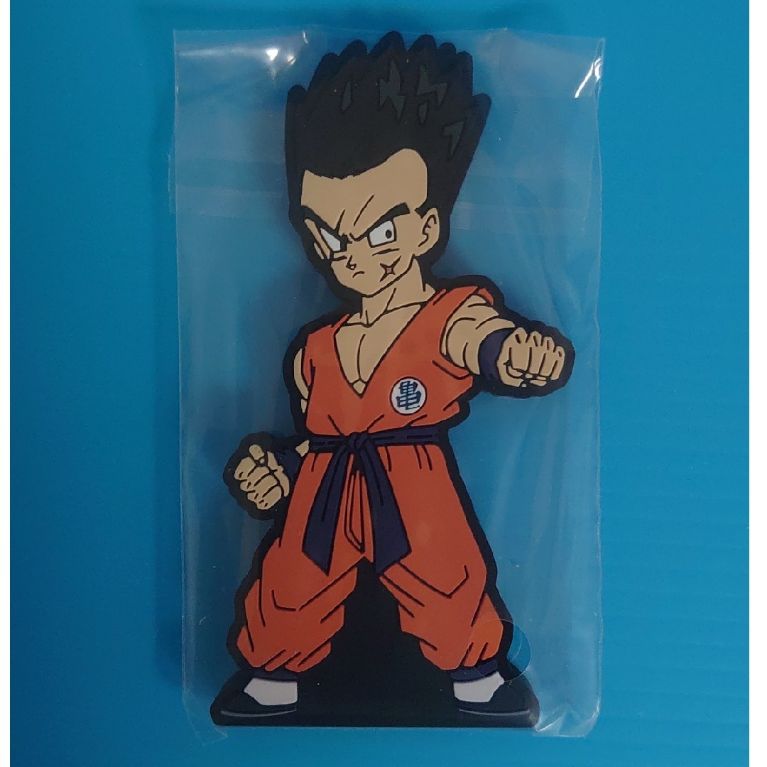 フリーザ編 クリアボトル ドラゴンボール マスターレイズ