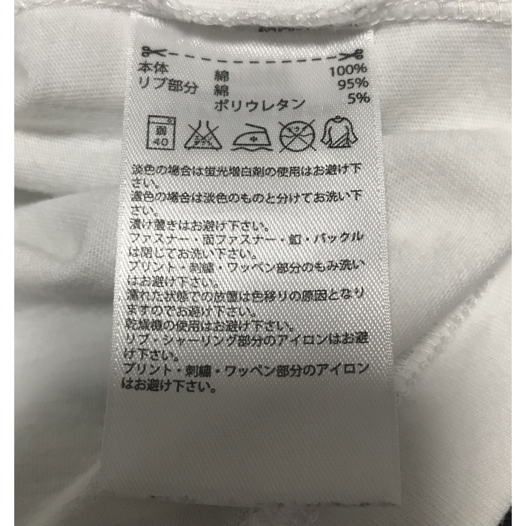 adidas(アディダス)のアディダス　ネイバーフッド　tシャツ メンズのトップス(Tシャツ/カットソー(半袖/袖なし))の商品写真