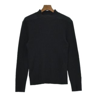 DIOR HOMME - dior 21ss オブリークメッシュ カットソー の通販 by DIOR HOMME - dior 21ss オブリークメッシュ カットソー の通販 by