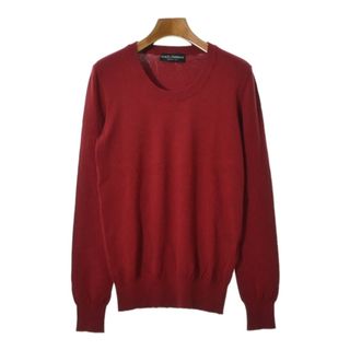 ドルチェ&ガッバーナ(DOLCE&GABBANA) ニット/セーター(レディース)の ドルチェ&ガッバーナ(DOLCE&GABBANA) ニット/セーター(レディース)の