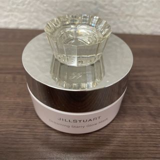 ジルスチュアート(JILLSTUART)のジルスチュアート ドリーミング  スターリーグロウ マスク  ピールオフマスク (パック/フェイスマスク)