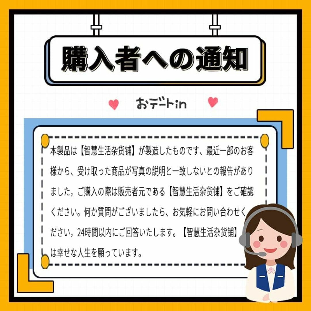 色:黒い合計60本AAGWW多色多規格 マジックテープひも ケーブル縛りひも その他のその他(その他)の商品写真