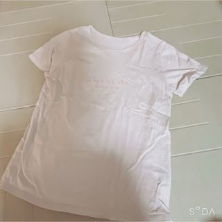 リランドチュール(Rirandture)のリランドチュール (Tシャツ(半袖/袖なし))