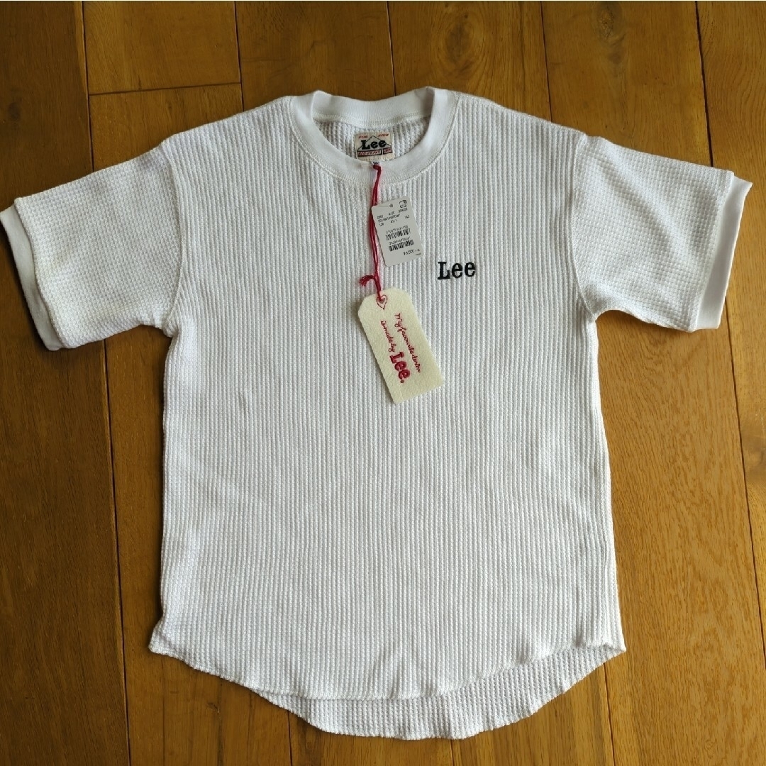 みらい☆様専用 キッズ/ベビー/マタニティのキッズ服女の子用(90cm~)(Tシャツ/カットソー)の商品写真