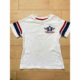 babyGAP Tシャツ　100(Tシャツ/カットソー)