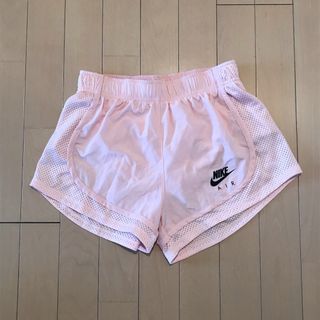 ナイキ(NIKE)のNIKE AIR TEMPO ショートパンツ(ショートパンツ)