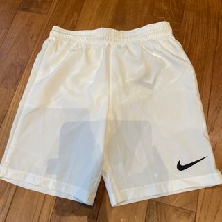 NIKE 150センチ　パンツ(パンツ/スパッツ)