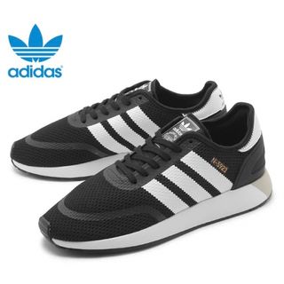 アディダス(adidas)のadidasアディダス 品番CQ2337 INIKI RUNNER CLS (スニーカー)