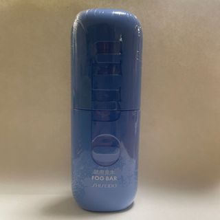 ウーノフォグバーBL（整髪料） 100ml