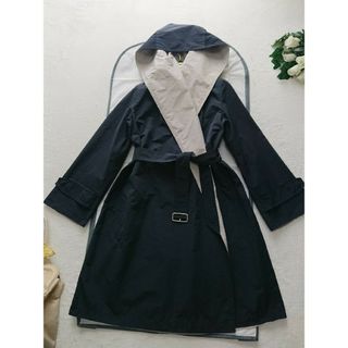 Max Mara - MaxMara ボーダーニット 22SS 新品未使用の通販 by りり's