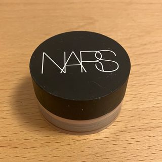 ナーズ(NARS)のNARS ソフトマットコンプリートコンシーラー (1276)(コンシーラー)