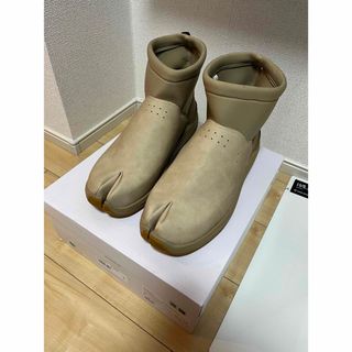 suicoke - 新品スイコックSUICOKE アンクルブーツ12