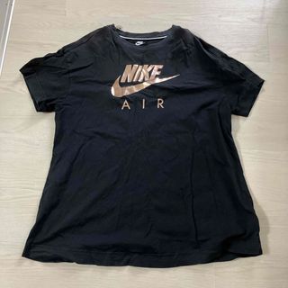 NIKE Tシャツ