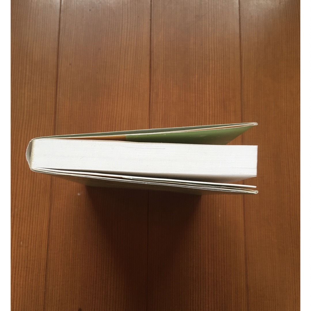 吾輩は猫である（下）ポケット日本文学館⑧ エンタメ/ホビーの本(文学/小説)の商品写真