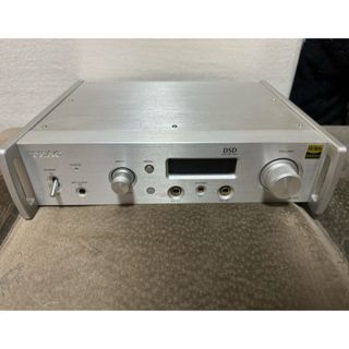 TEAC USB DAC UD-505(S)