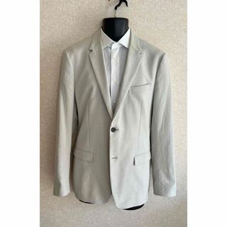 theory - theory tailored jacket size 42