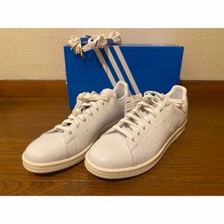 アディダス(adidas)の「BILLY'S別注」STAN SMITH MINIMAL　ID5133(スニーカー)