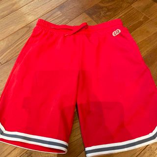 GapFit 130センチ(パンツ/スパッツ)