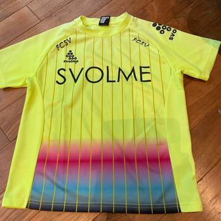 svolme 140センチ(Tシャツ/カットソー)