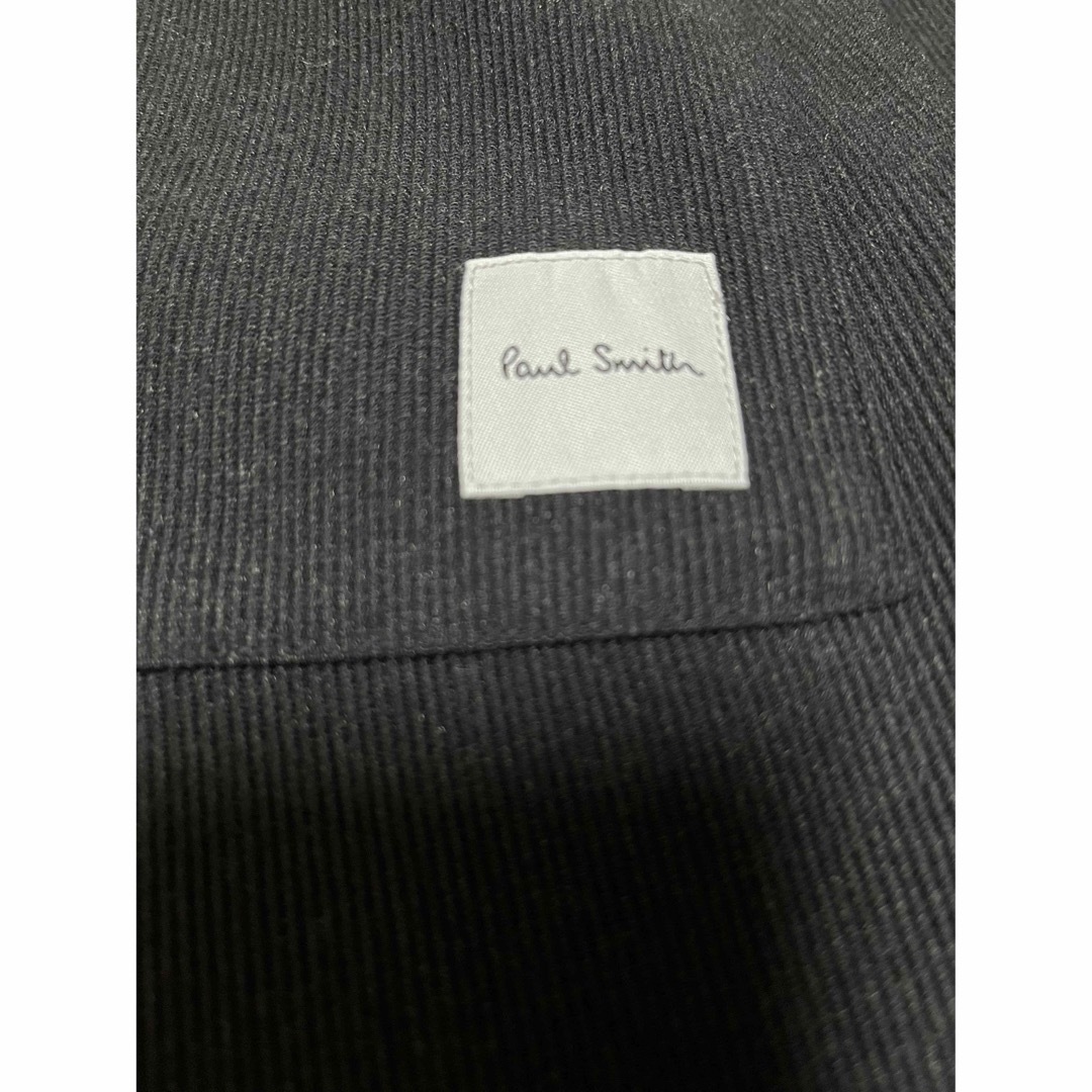 Paul Smith(ポールスミス)のポールスミス　ボトム　ルームウェア　7790 メンズのパンツ(その他)の商品写真