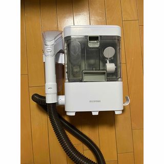 送料込!! ダイソン並の吸引力! サイクロン 掃除機 ハンディ 送料込!! ダイソン並の吸引力! サイクロン 掃除機 ハンディ