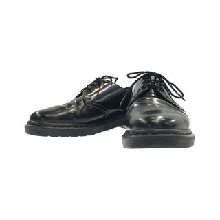 Dr.Martens - ドクターマーチン Dr.Martens 3ホールシューズ メンズ UK 6